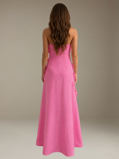 #color_Hot Pink