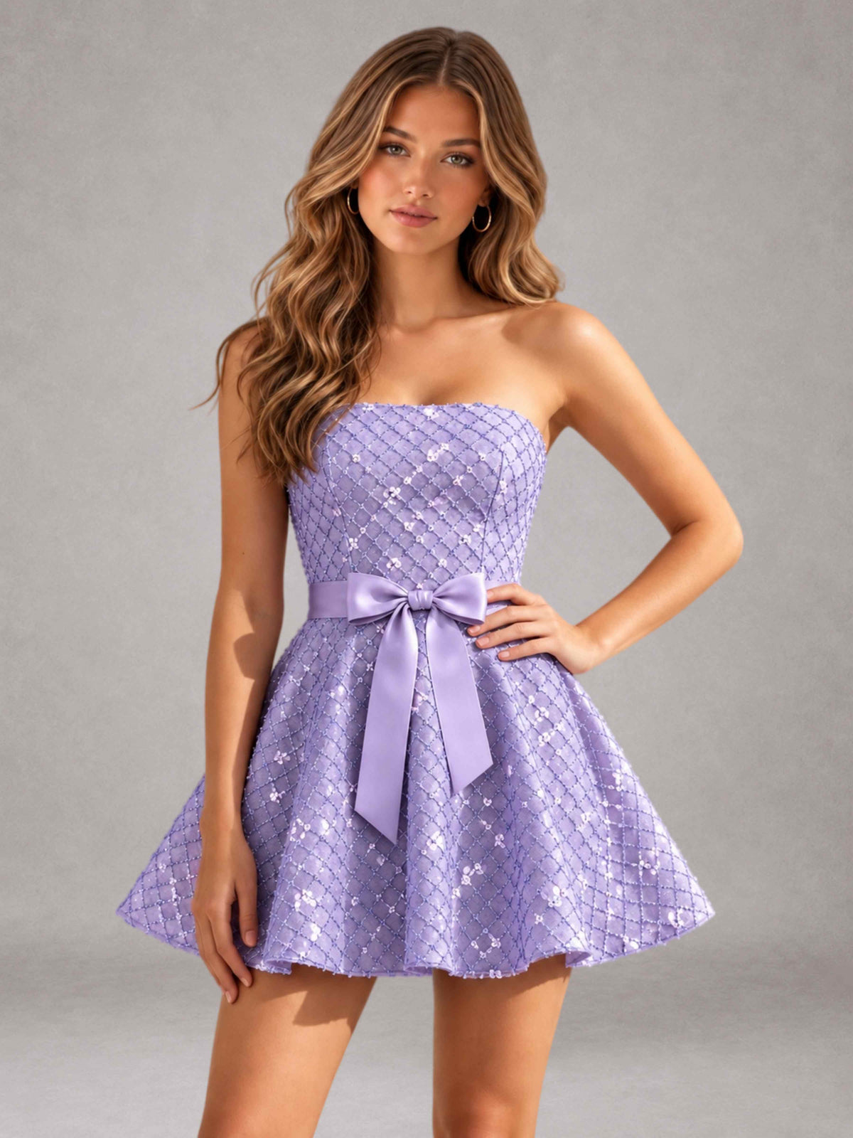 #color_Lilac