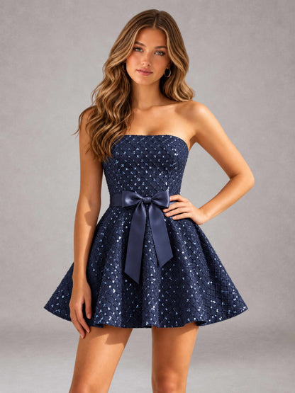 #color_Navy Blue