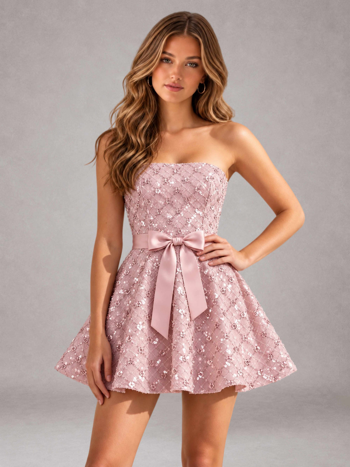 #color_Pink