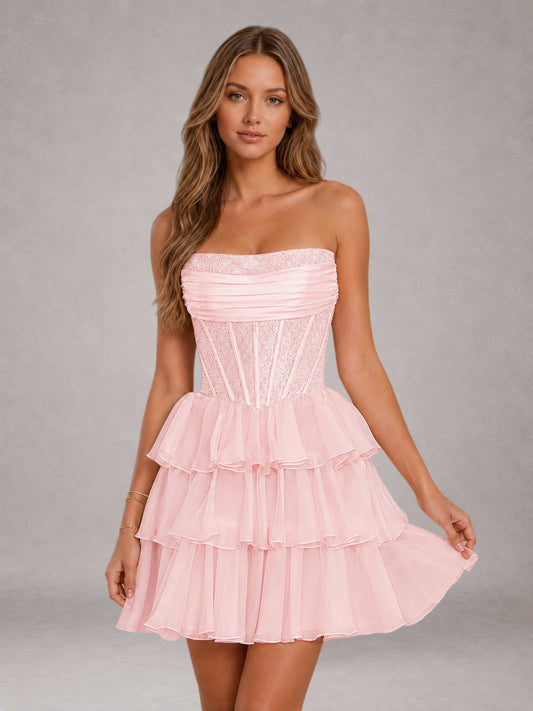 #color_Blushing Pink