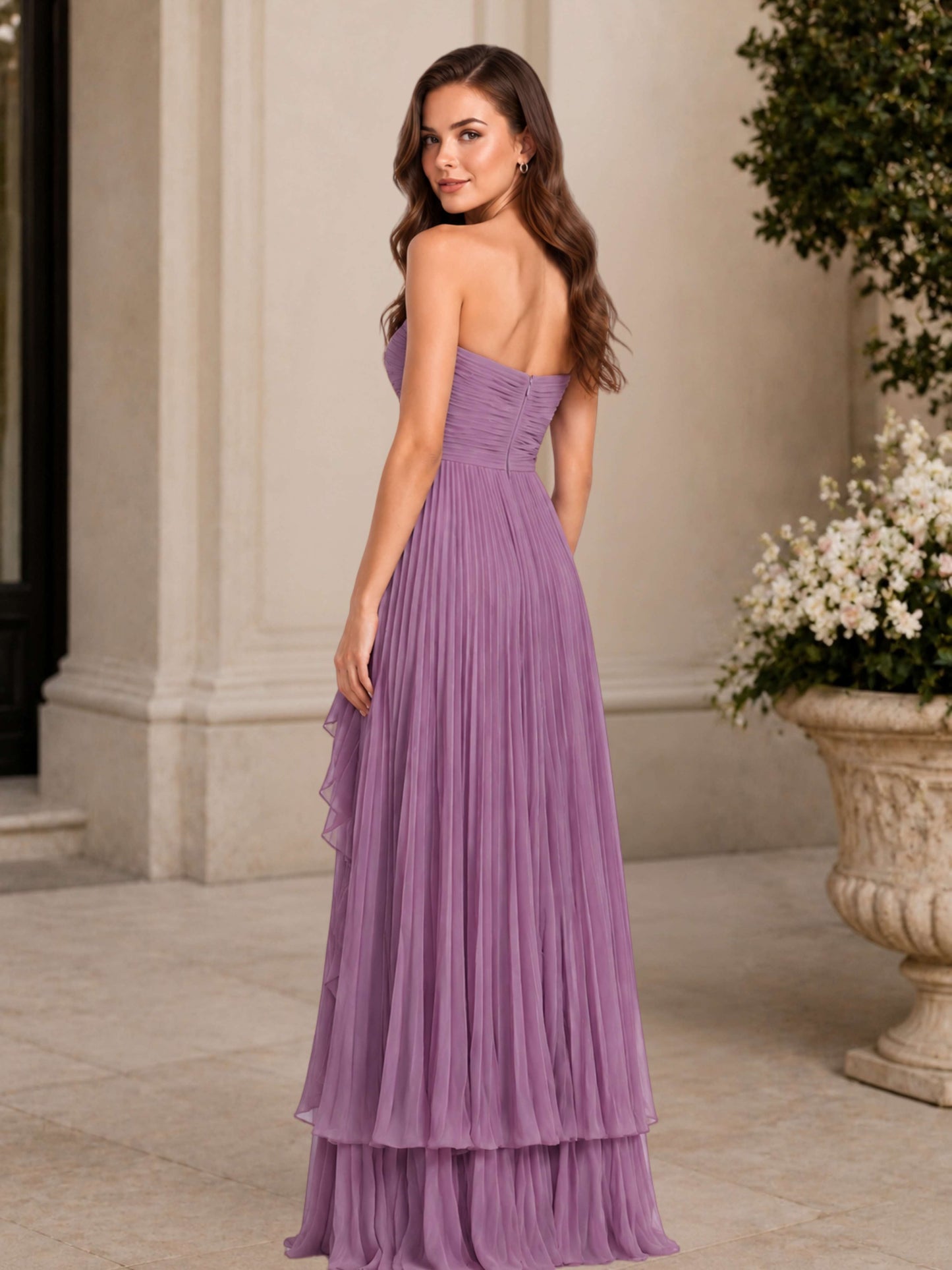 #color_Dusty Purple