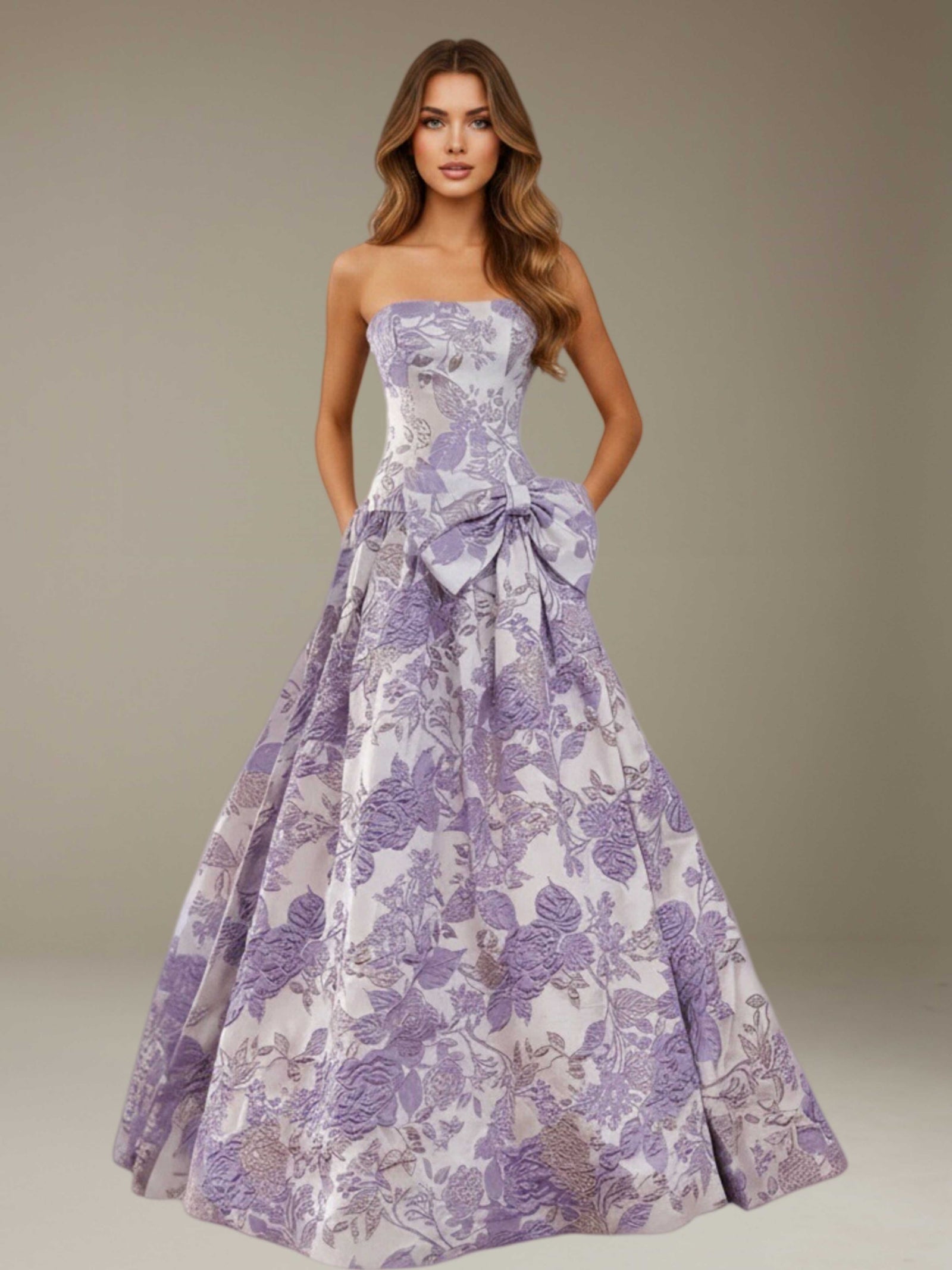#color_Purple