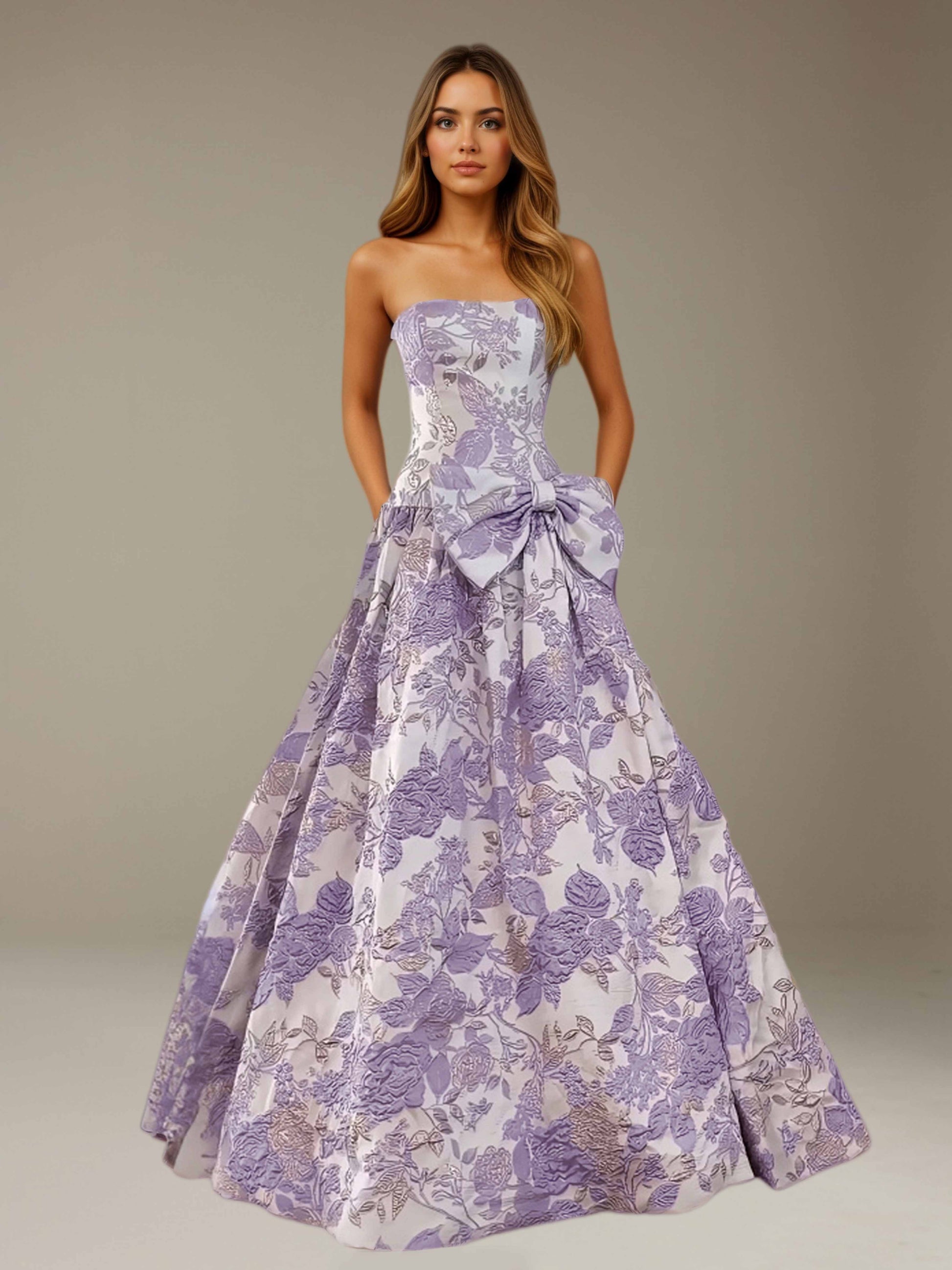 #color_Purple