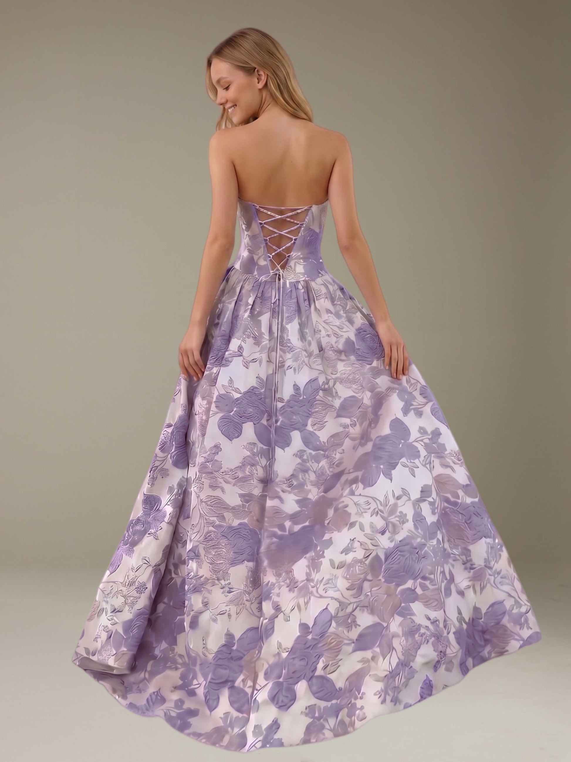 #color_Purple