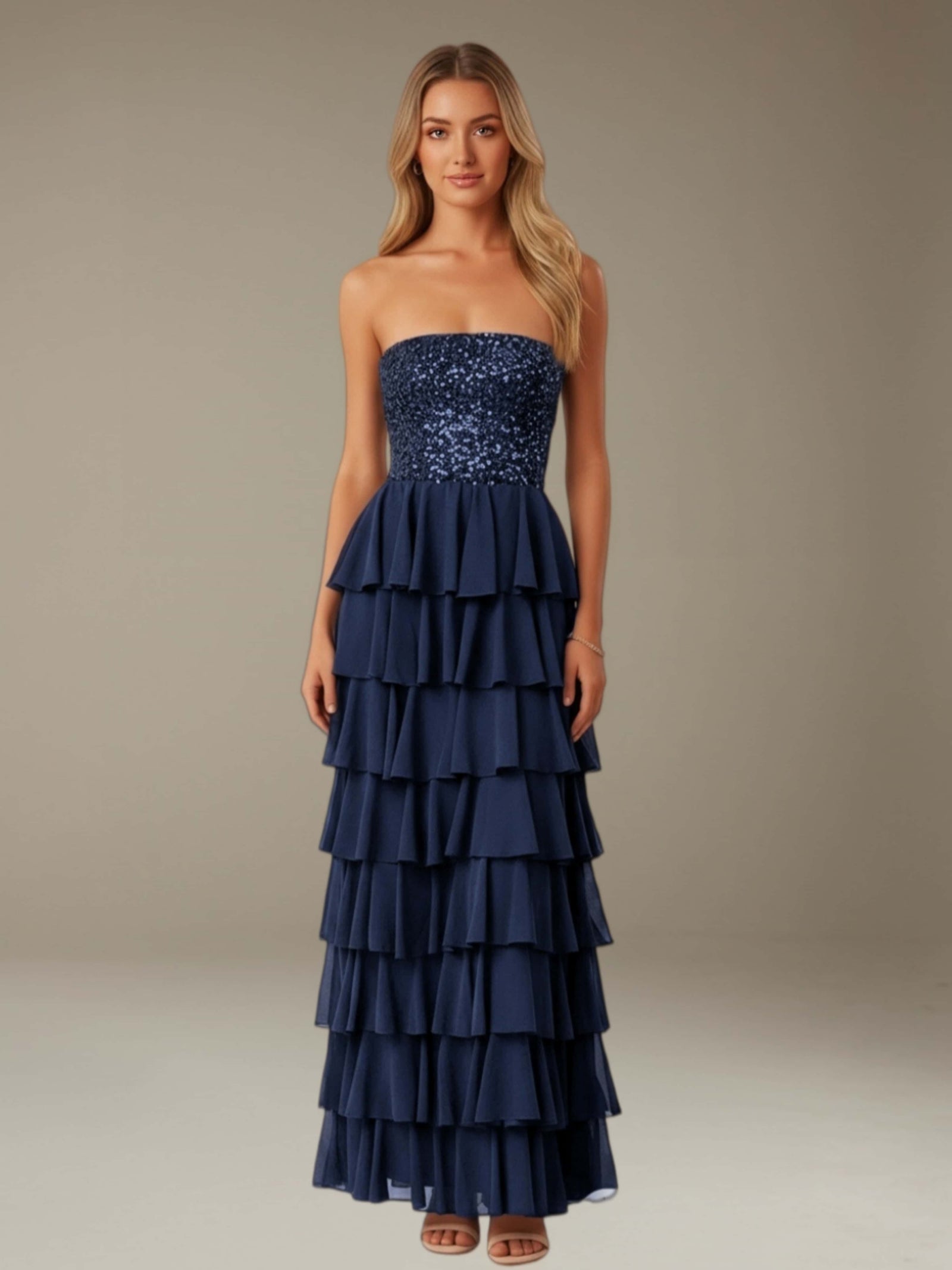 #color_Navy Blue