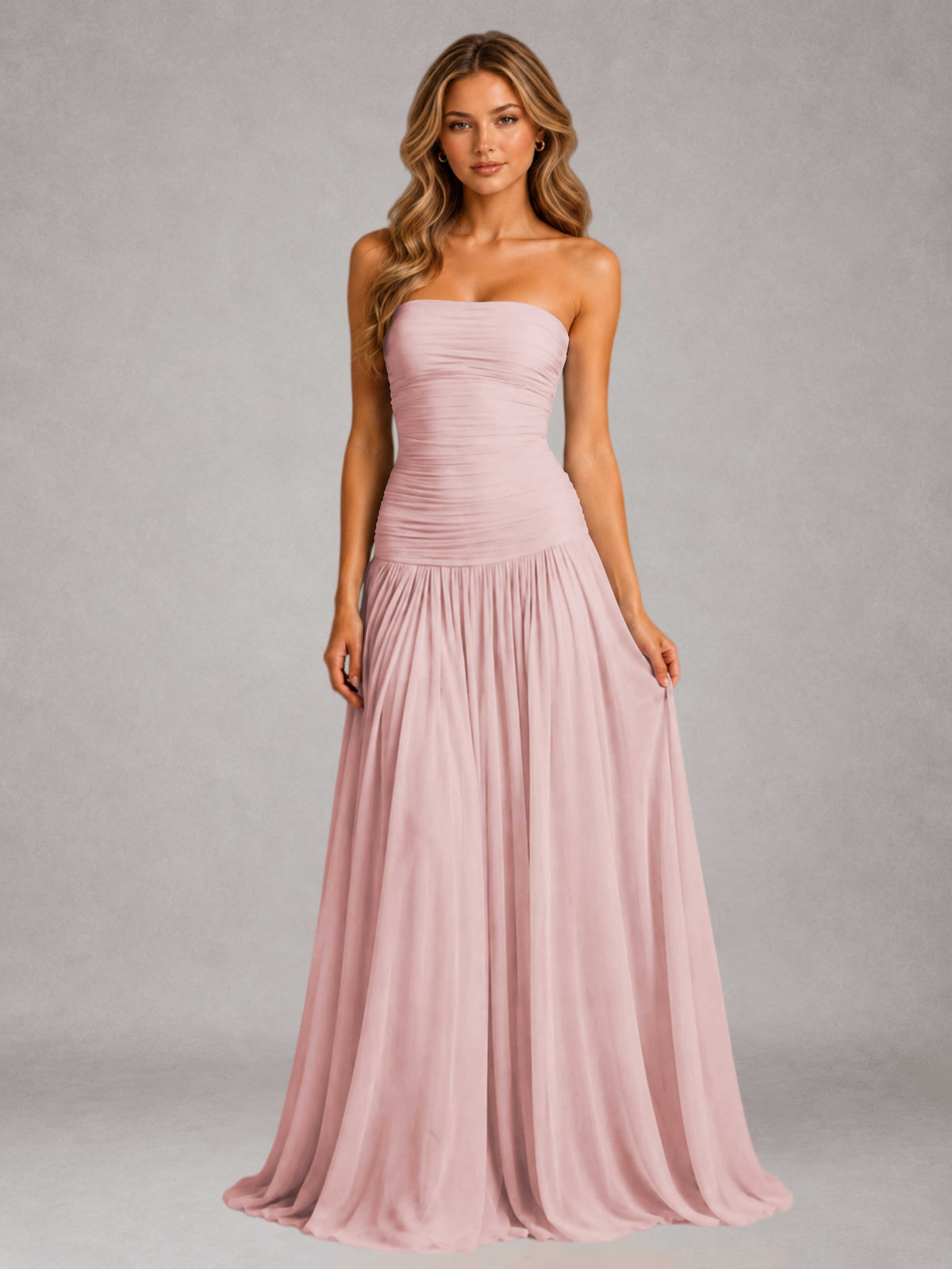 #color_Blushing Pink