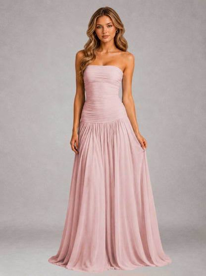 #color_Blushing Pink