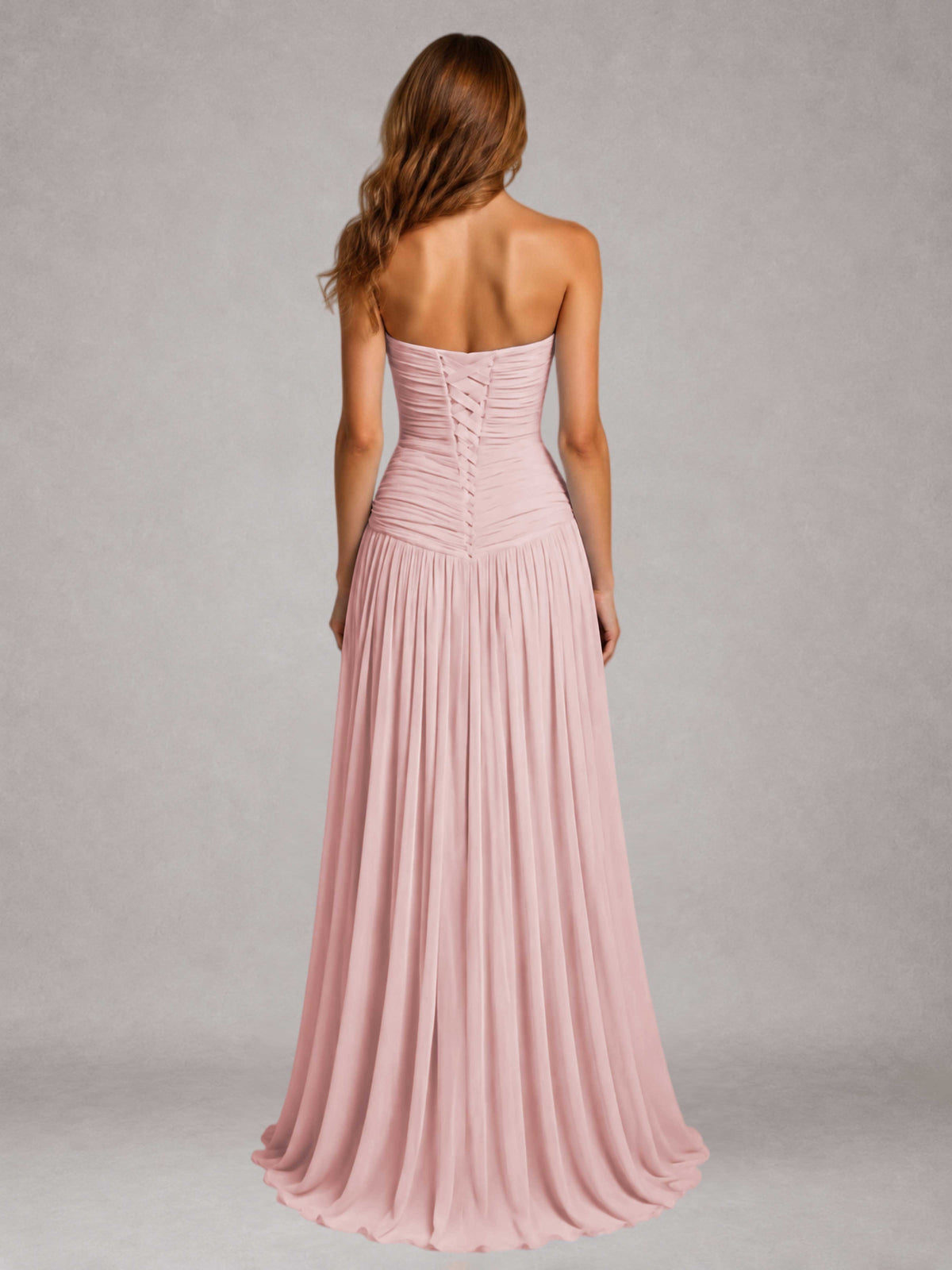 #color_Blushing Pink