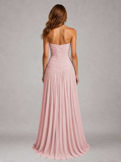 #color_Blushing Pink