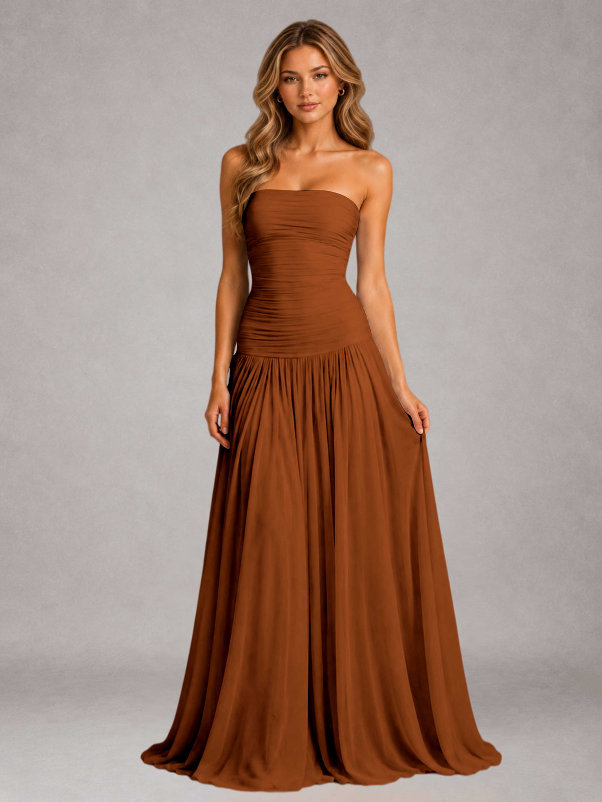 #color_Burnt Orange