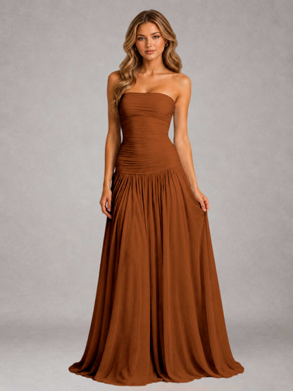 #color_Burnt Orange