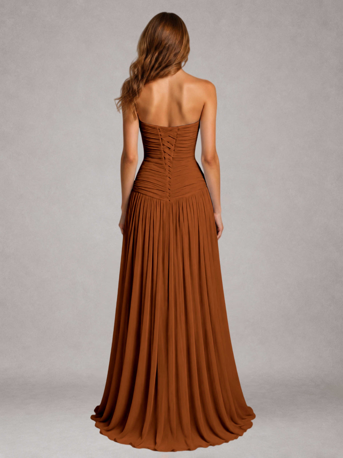 #color_Burnt Orange