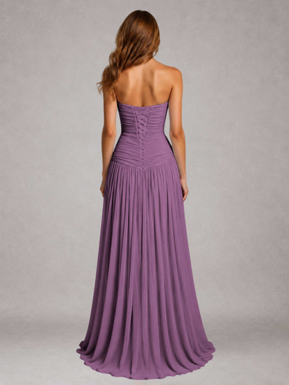 #color_Dusty Purple