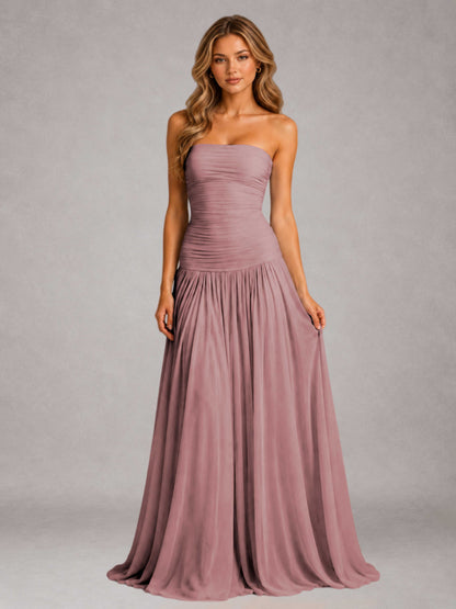 #color_Dusty Rose