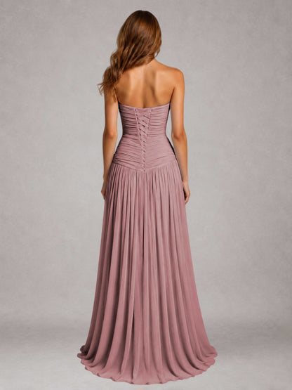 #color_Dusty Rose