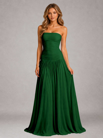 #color_Emerald Green