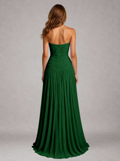 #color_Emerald Green