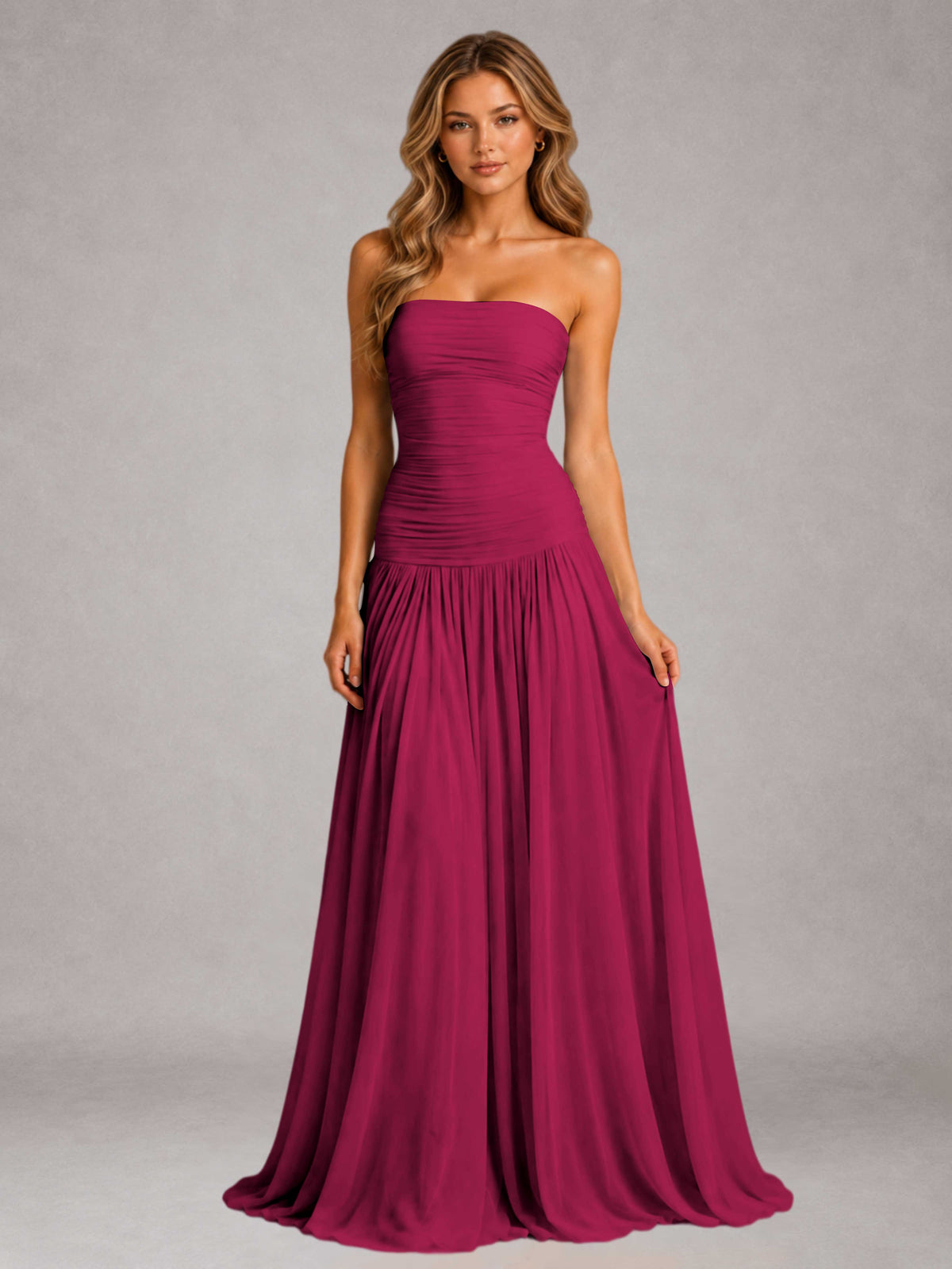#color_Fuchsia