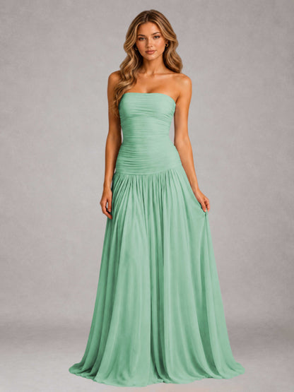 #color_Mint Green