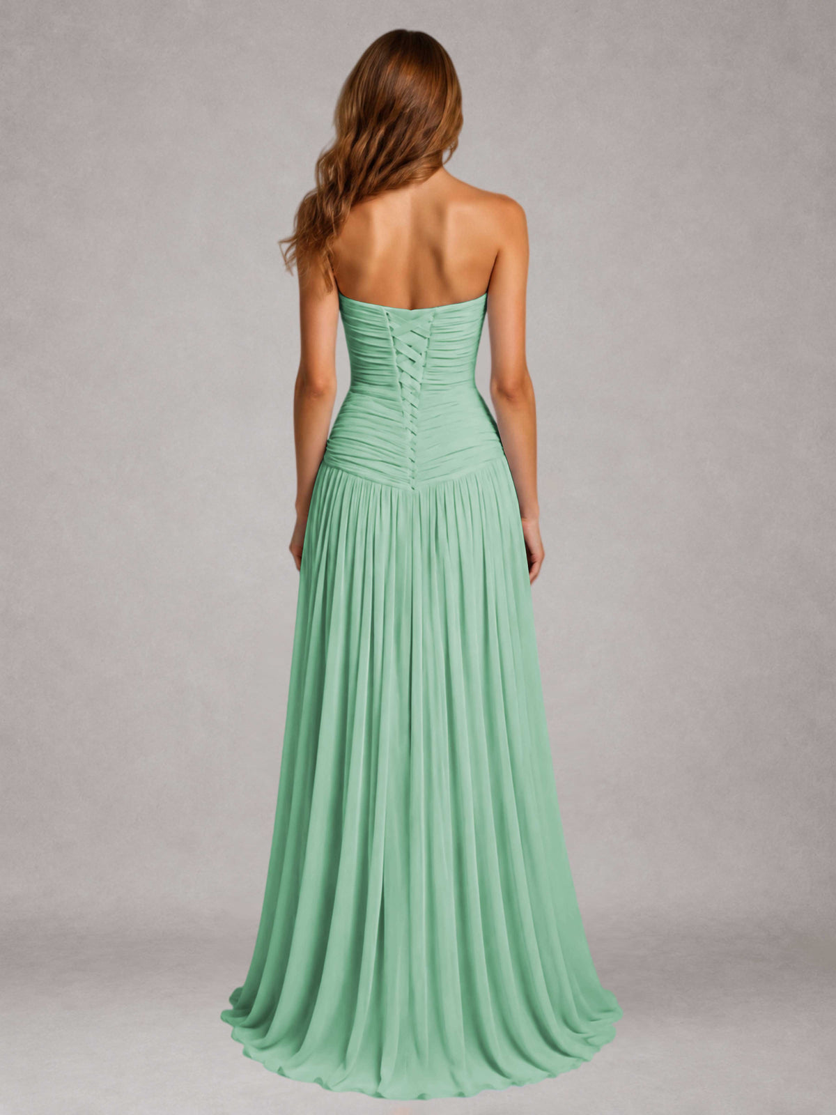 #color_Mint Green