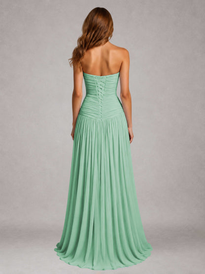 #color_Mint Green