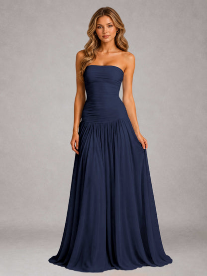 #color_Navy Blue