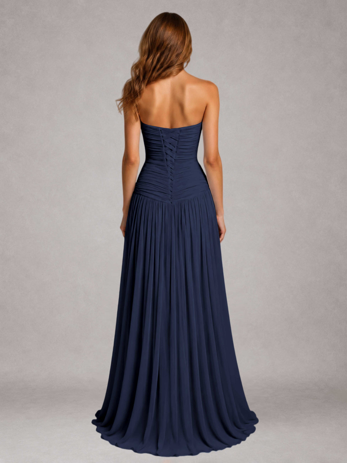 #color_Navy Blue