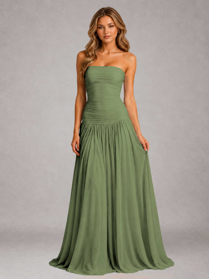 #color_Olive Green