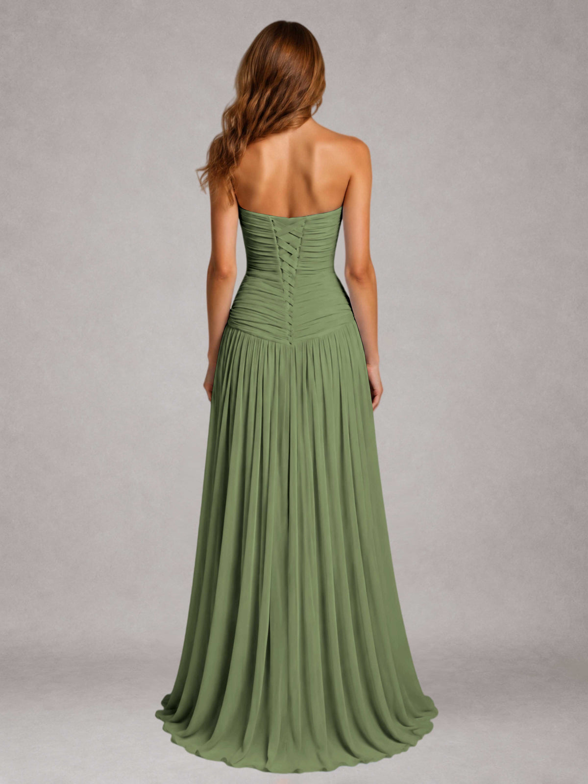 #color_Olive Green