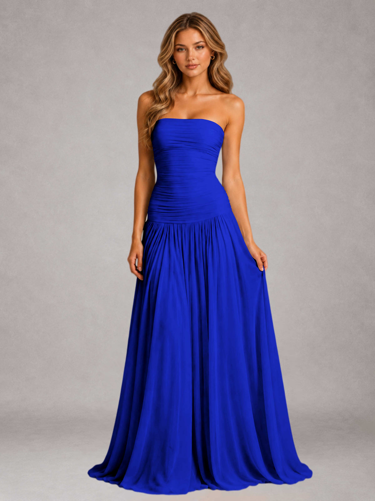 #color_Royal Blue