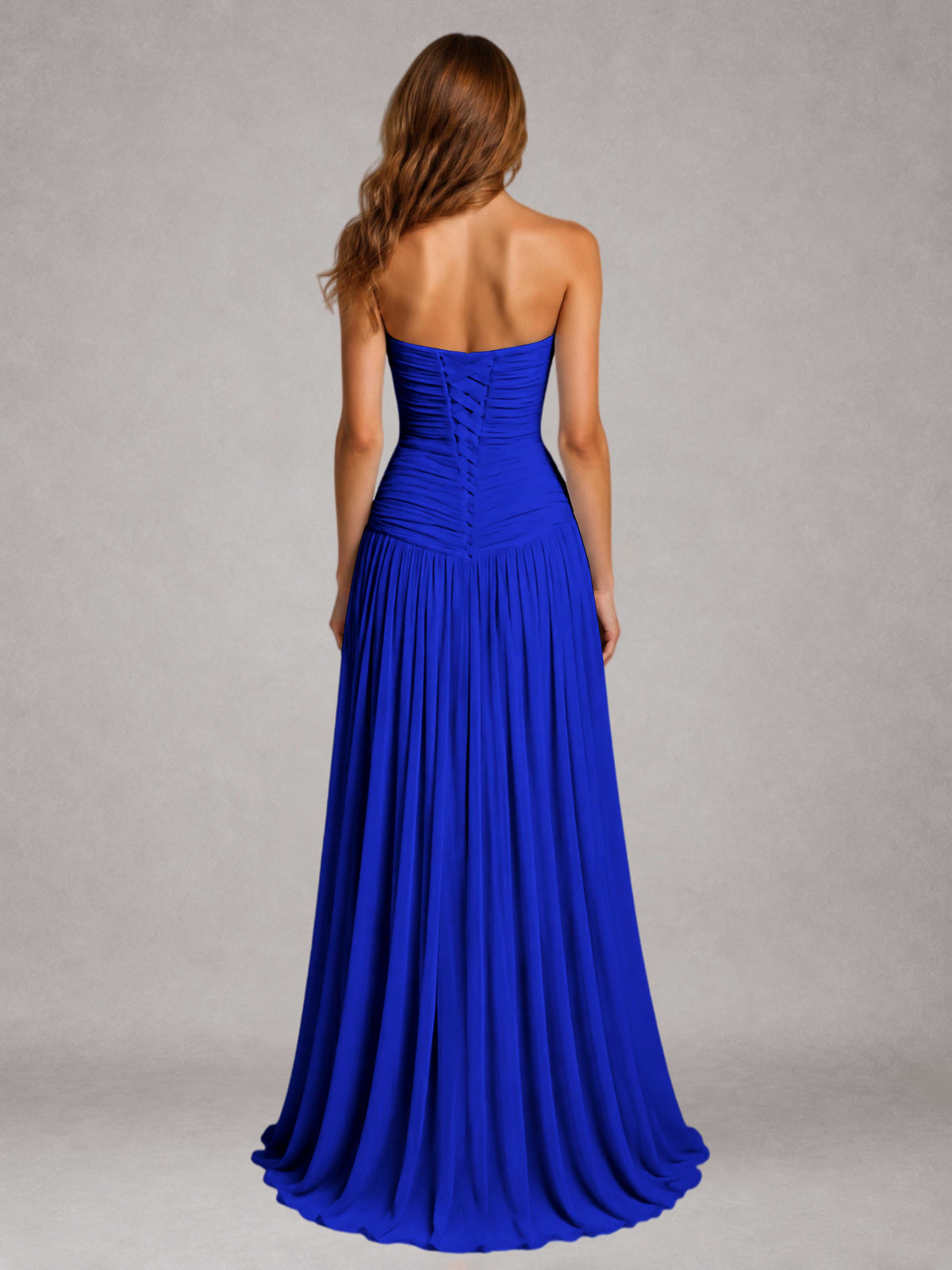 #color_Royal Blue