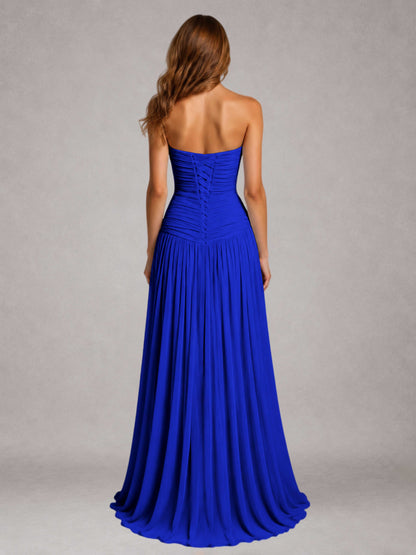 #color_Royal Blue