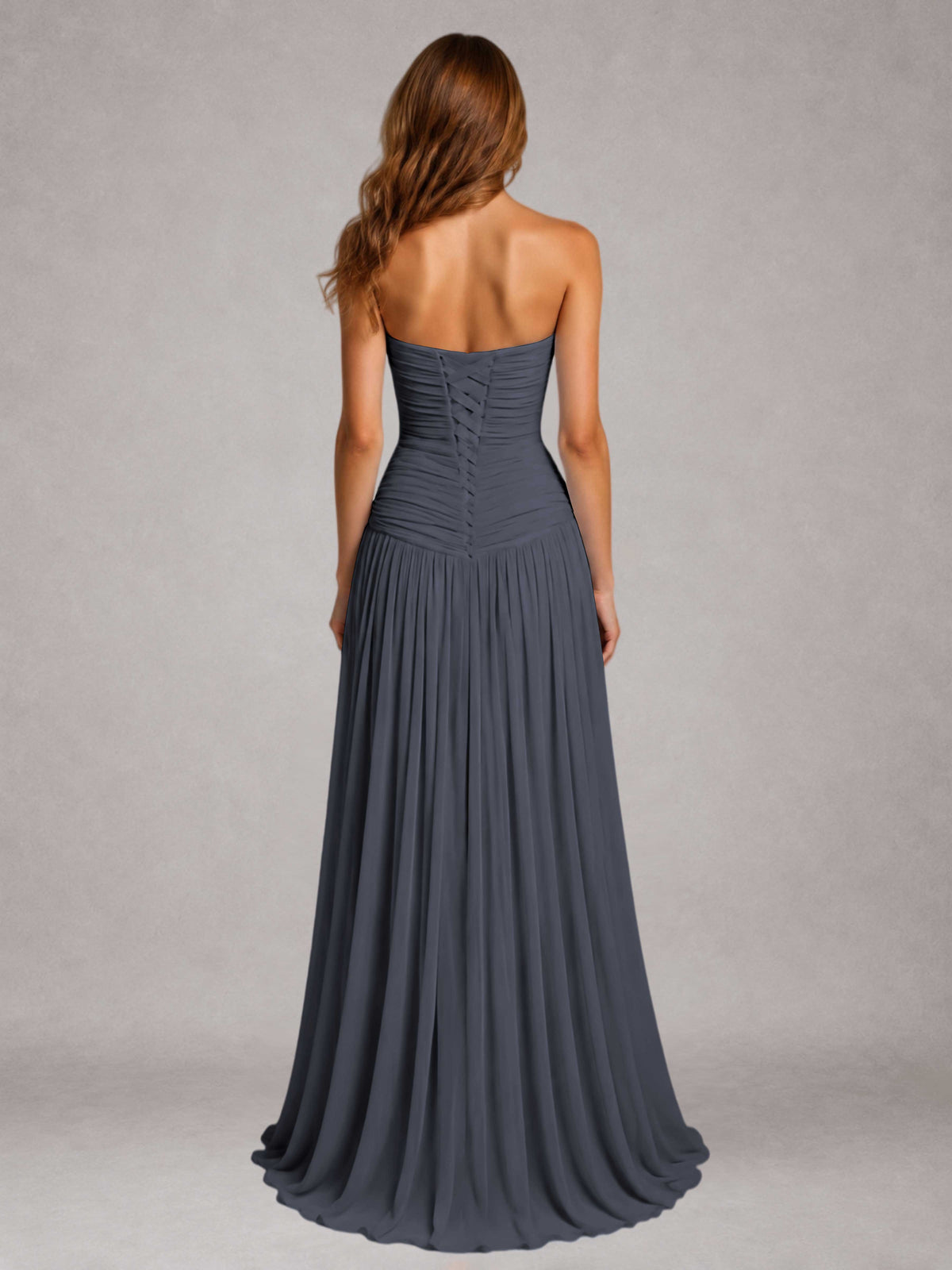 #color_Stormy
