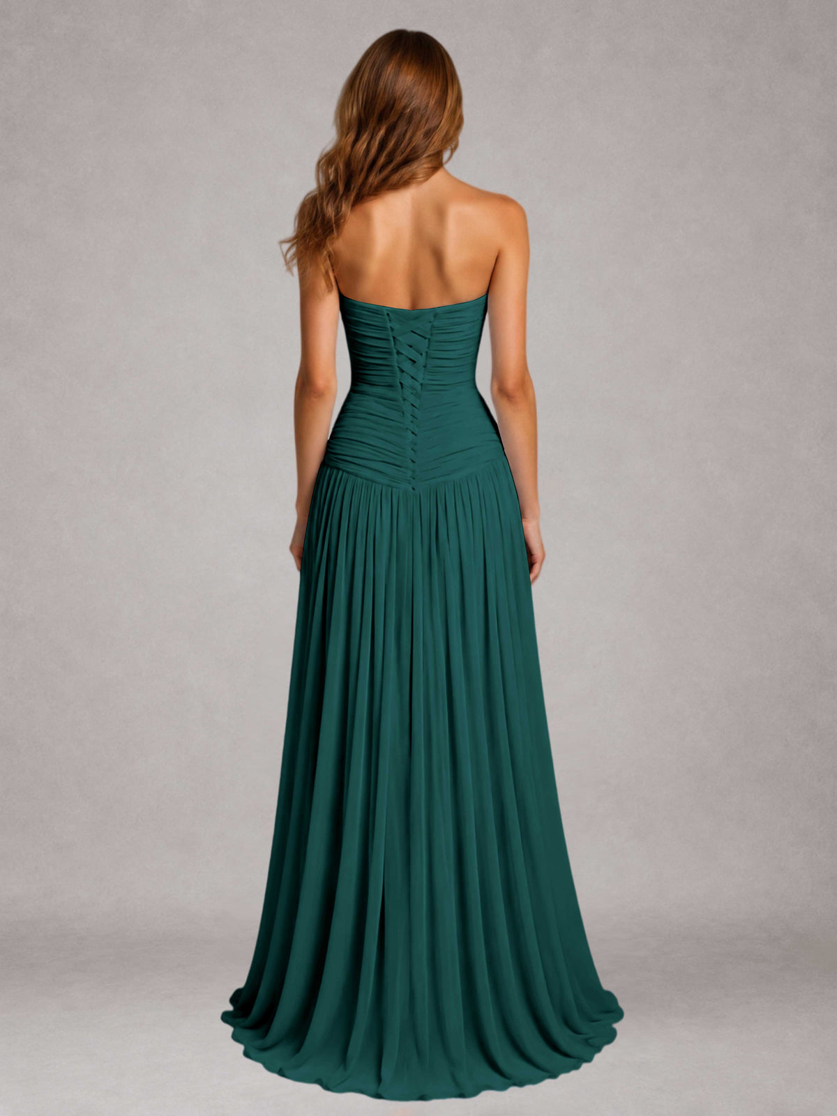#color_Teal