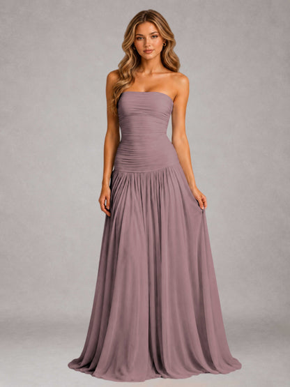 #color_Vintage Mauve