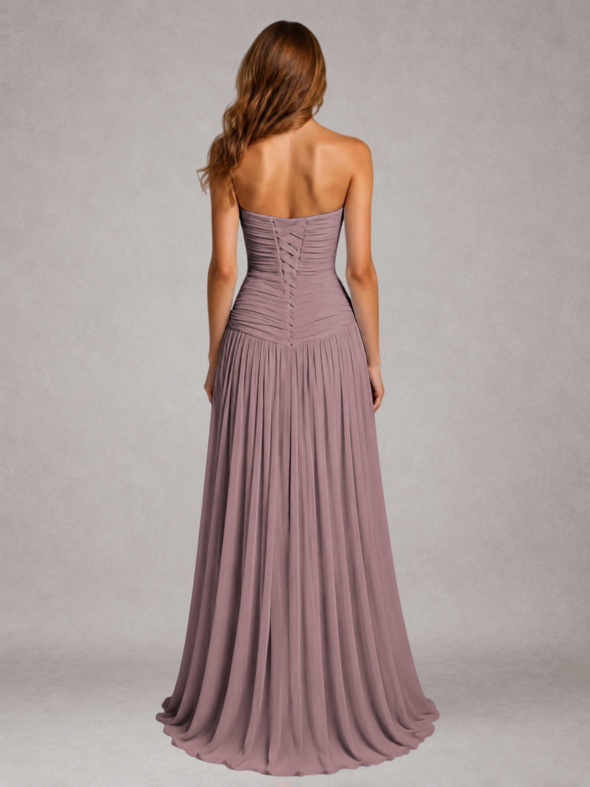 #color_Vintage Mauve