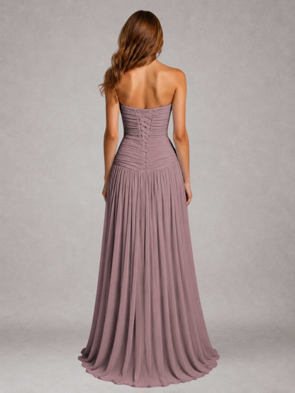 #color_Vintage Mauve