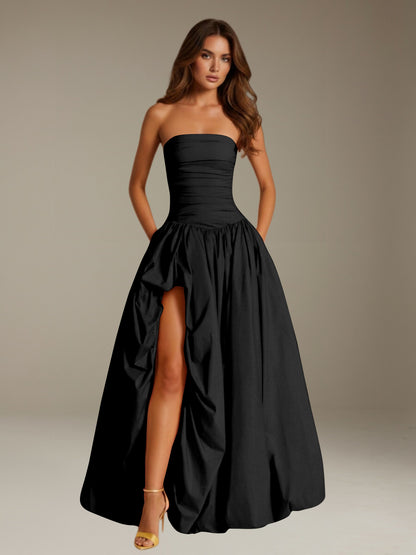 #color_Black