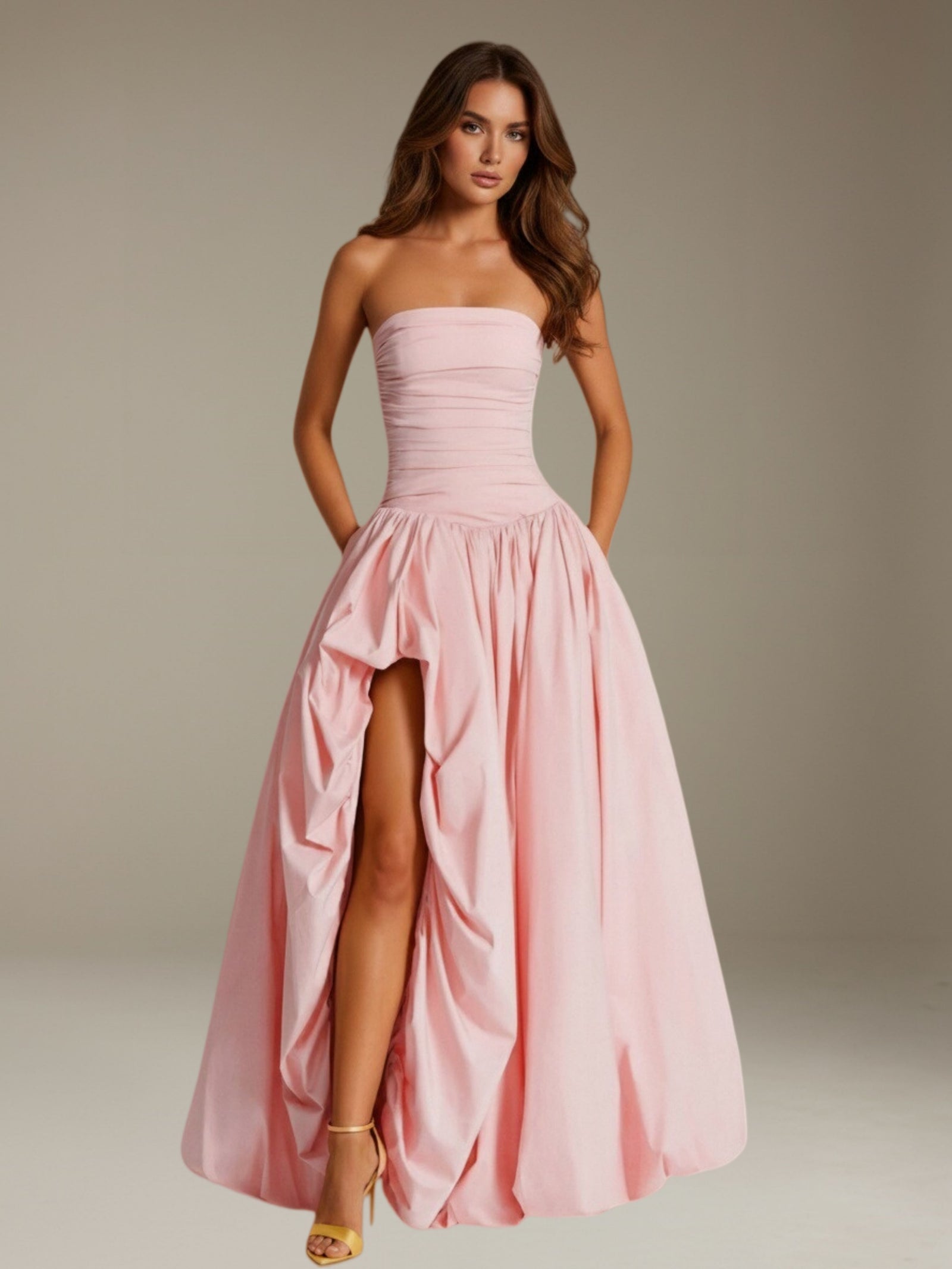#color_Blushing Pink