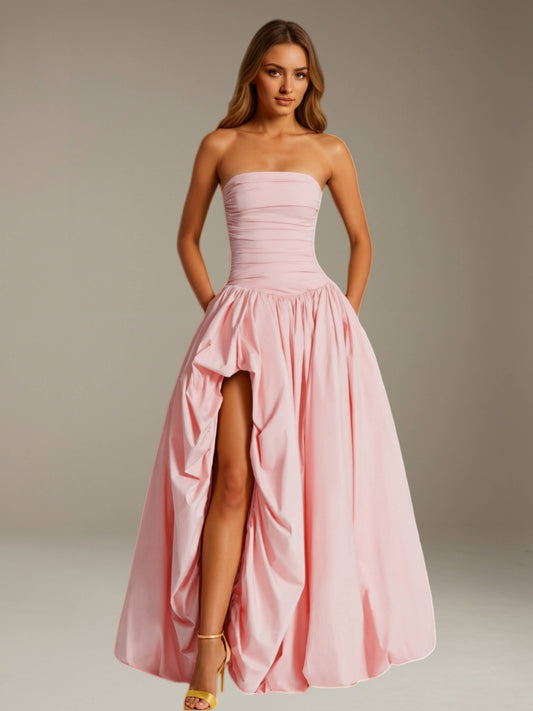 #color_Blushing Pink