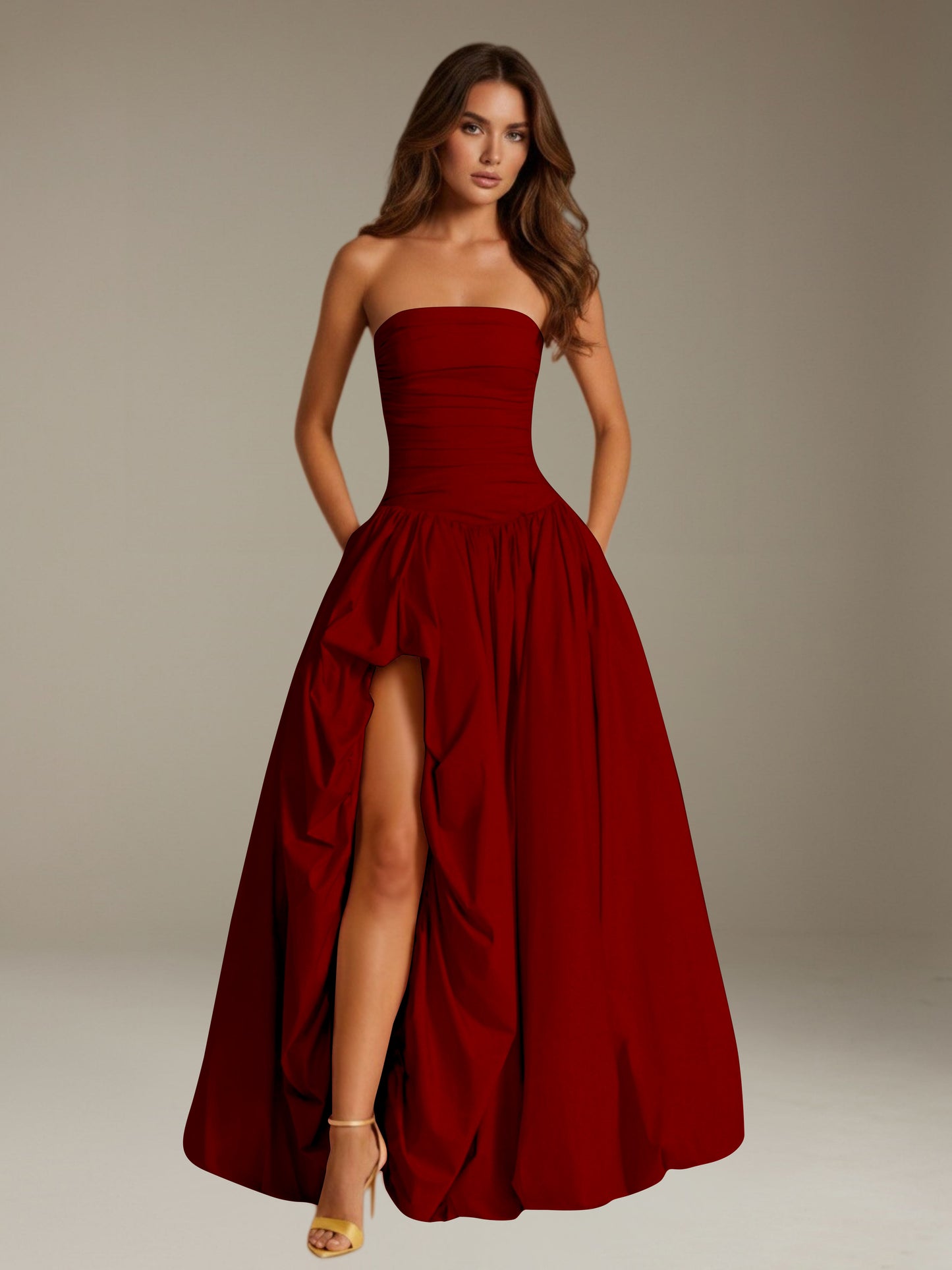 #color_Burgundy