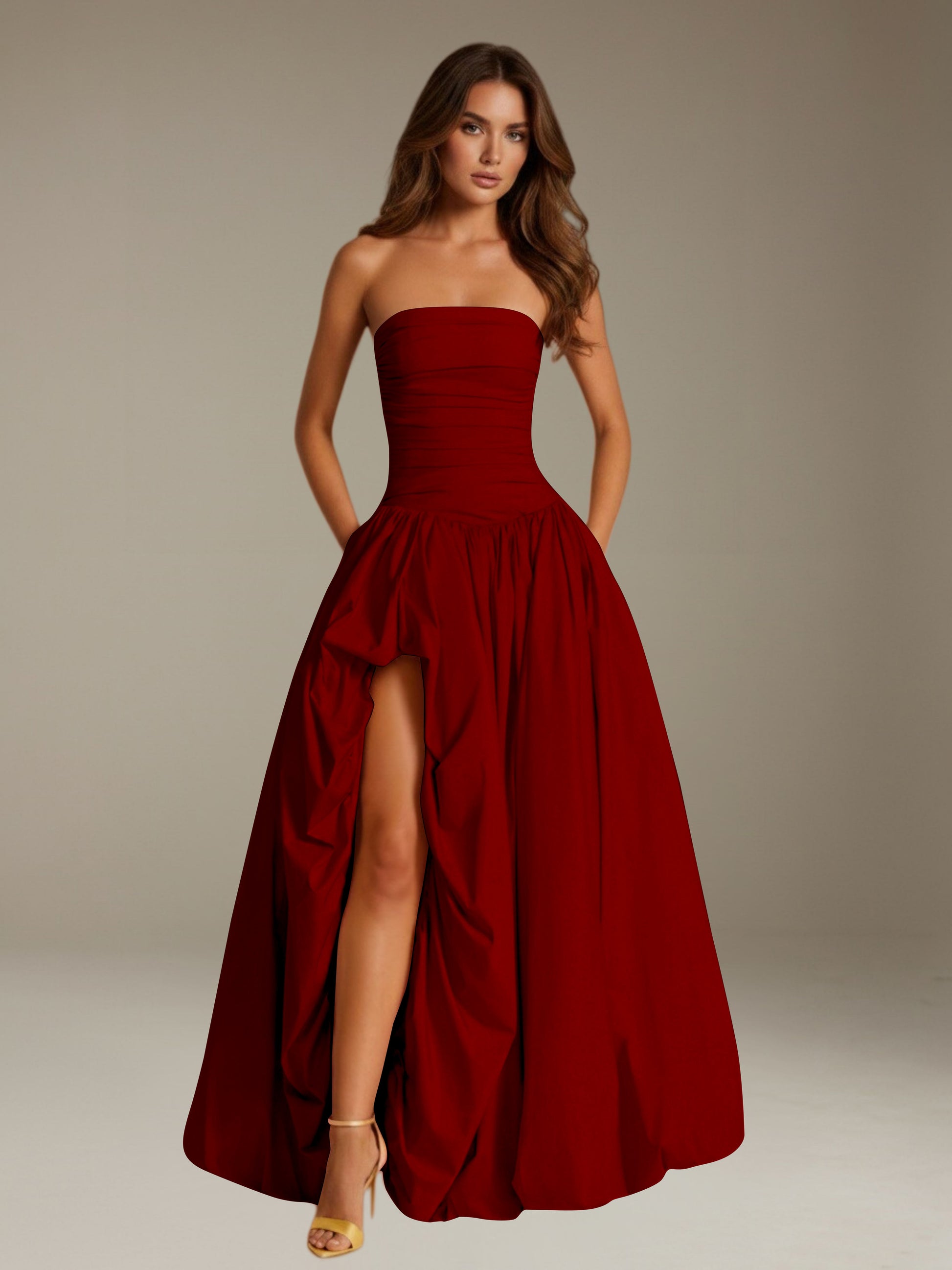 #color_Burgundy