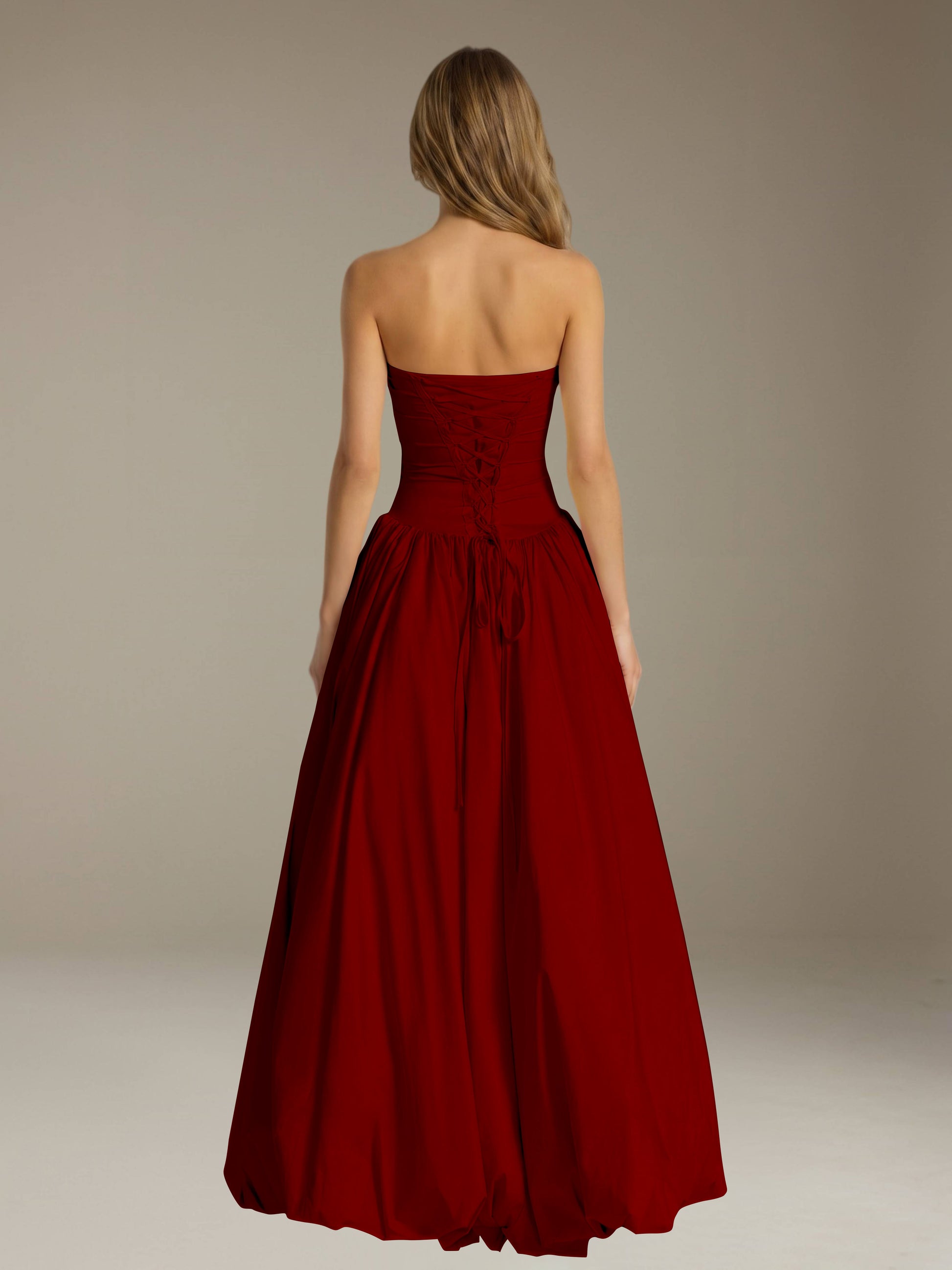 #color_Burgundy