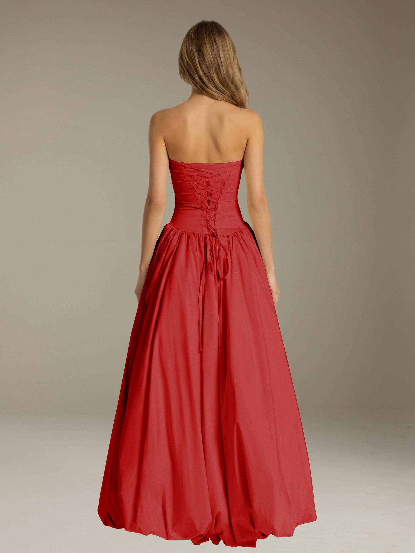 #color_Cherry Red