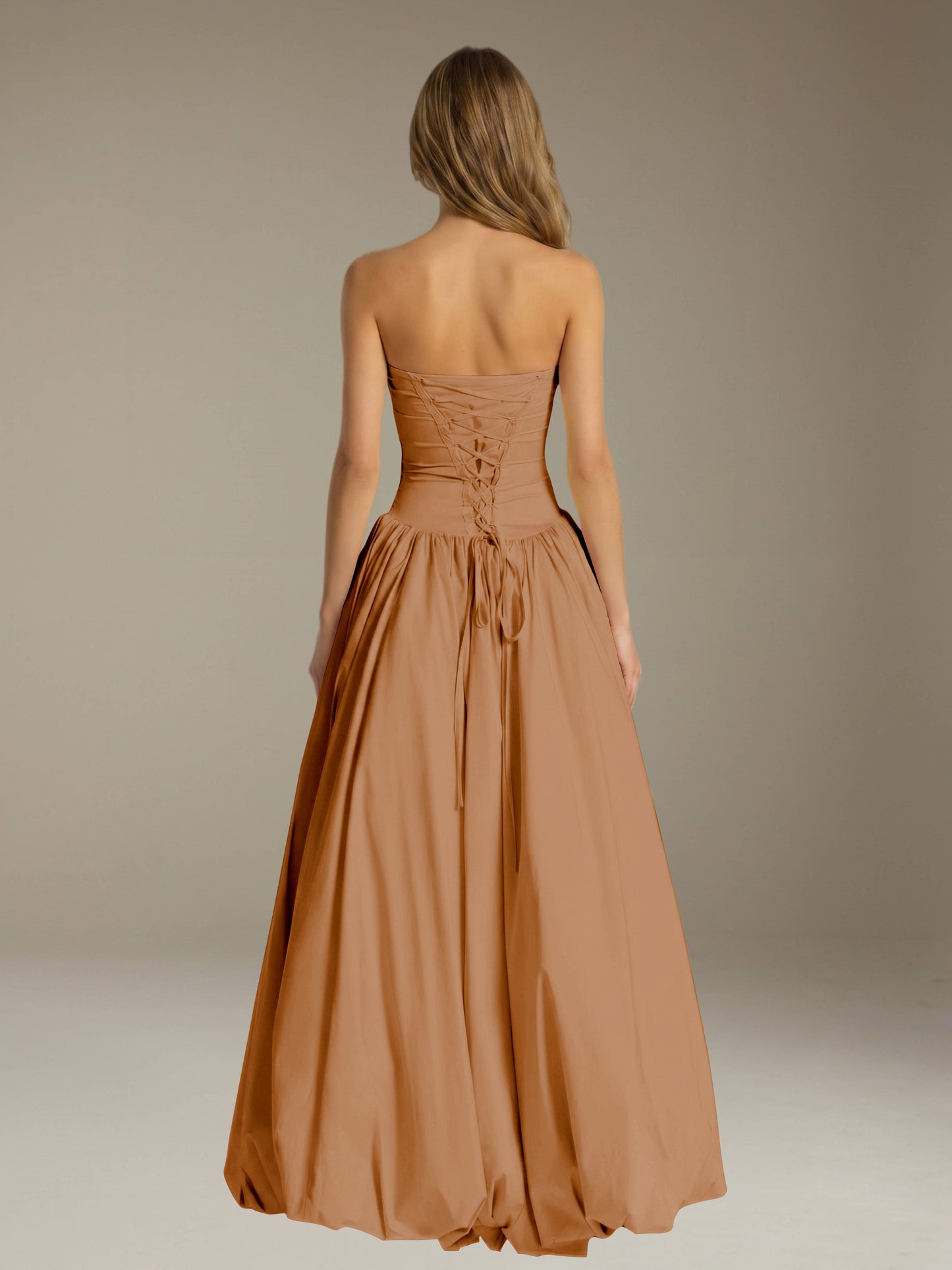 #color_Copper
