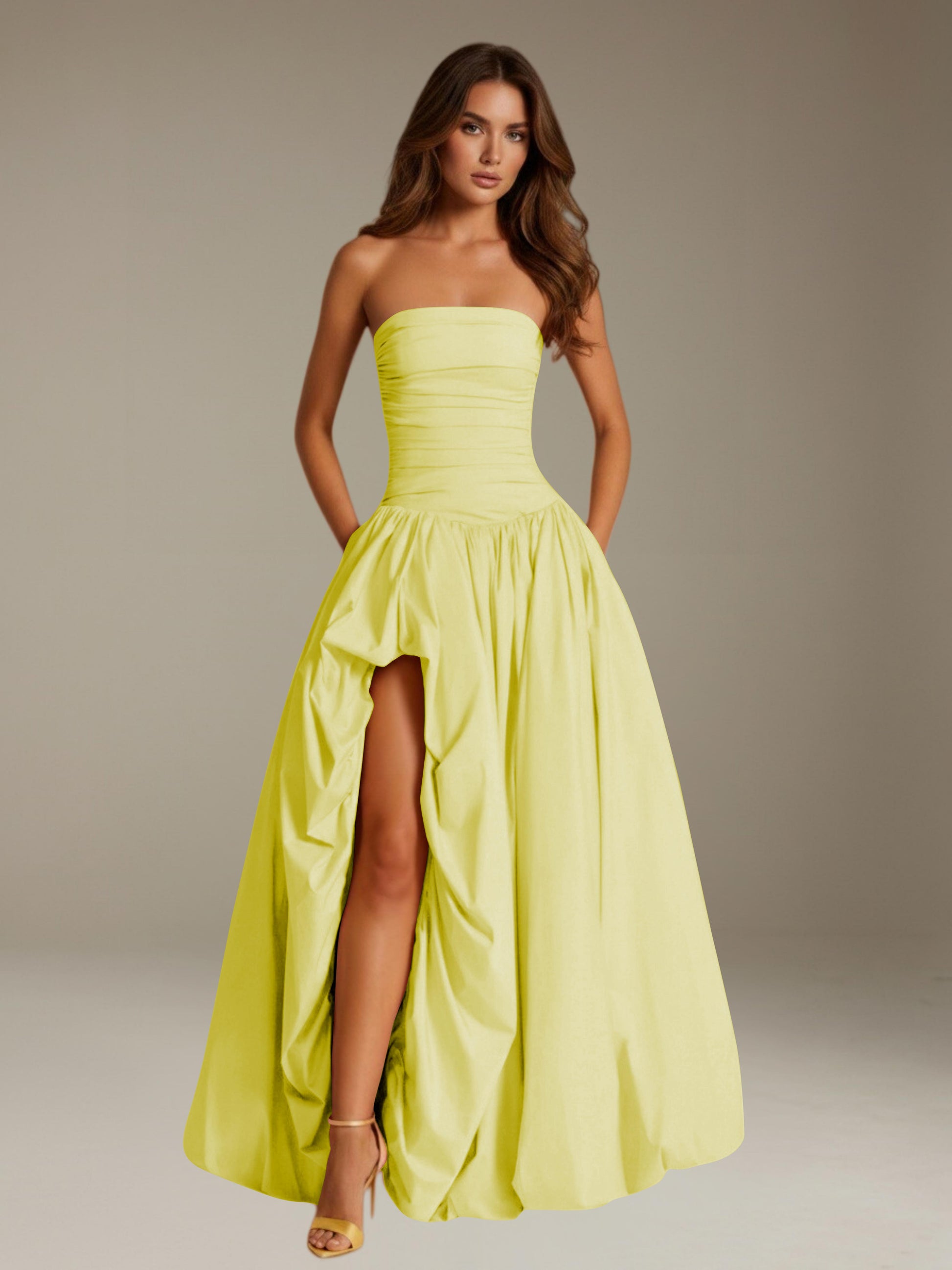 #color_Daffodil