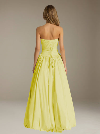 #color_Daffodil