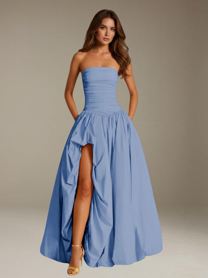 #color_Dusty Blue