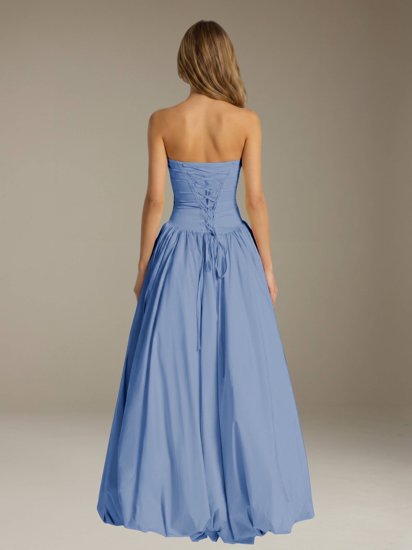 #color_Dusty Blue